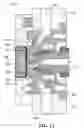 Fig. 09 - Injection molding apparatuses