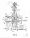 Fig. 03 - Injection molding machine
