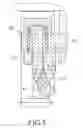 Fig. 06 - Injection molding machine