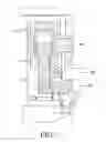 Fig. 08 - Injection molding machine