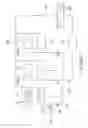 Fig. 10 - Injection molding machine