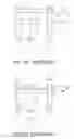Fig. 02 - MOLDING APPARATUS