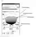 Fig. 02 - Methods of setting a shaping machine