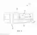 Fig. 04 - SYSTEMS AND METHODS FOR MANUFACTURING FIBER-REINFORCED POLYMERIC COMPONENTS