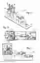 Fig. 02 - Injection stretch blow molding method and apparatus for producing internally threaded containers