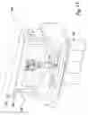 Fig. 17 - Injection stretch blow molding method and apparatus for producing internally threaded containers