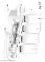 Fig. 22 - Injection stretch blow molding method and apparatus for producing internally threaded containers