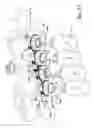 Fig. 27 - Injection stretch blow molding method and apparatus for producing internally threaded containers