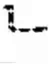 Fig. 02 - Container manufacturing apparatus