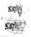 Fig. 04 - Container manufacturing apparatus