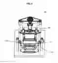 Fig. 05 - Container manufacturing apparatus