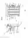 Fig. 06 - Container manufacturing apparatus