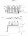 Fig. 11 - Container manufacturing apparatus