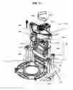 Fig. 12 - Container manufacturing apparatus