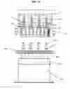 Fig. 13 - Container manufacturing apparatus