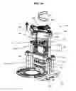 Fig. 14 - Container manufacturing apparatus