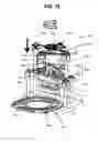Fig. 16 - Container manufacturing apparatus
