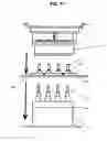 Fig. 17 - Container manufacturing apparatus