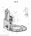 Fig. 18 - Container manufacturing apparatus