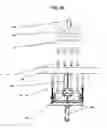 Fig. 19 - Container manufacturing apparatus