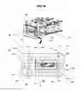 Fig. 29 - Container manufacturing apparatus