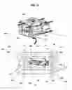 Fig. 30 - Container manufacturing apparatus