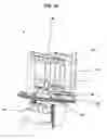 Fig. 31 - Container manufacturing apparatus