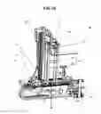 Fig. 32 - Container manufacturing apparatus