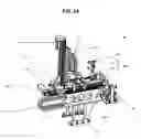 Fig. 33 - Container manufacturing apparatus