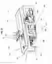 Fig. 40 - Container manufacturing apparatus