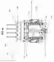 Fig. 42 - Container manufacturing apparatus