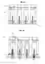 Fig. 43 - Container manufacturing apparatus