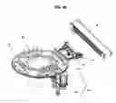Fig. 44 - Container manufacturing apparatus