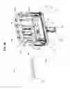 Fig. 46 - Container manufacturing apparatus