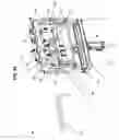 Fig. 47 - Container manufacturing apparatus