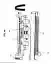 Fig. 52 - Container manufacturing apparatus