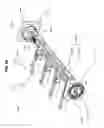 Fig. 57 - Container manufacturing apparatus