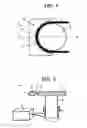 Fig. 02 - METHOD FOR SHAPING TUBES AND EQUIPMENT FOR CARRYING OUT SAID METHOD