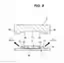 Fig. 05 - Method of manufacturing gasket
