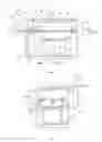 Fig. 08 - Partial decoration forming method and partial decoration forming apparatus