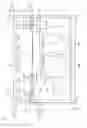 Fig. 09 - Partial decoration forming method and partial decoration forming apparatus