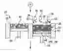 Fig. 01 - Stabilizing liquid functional material for three- dimensional (3D) printing