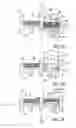 Fig. 06 - Stabilizing liquid functional material for three- dimensional (3D) printing