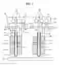 Fig. 07 - METHOD OF PRODUCING THREE-DIMENSIONAL OBJECT, POSITION ADJUSTMENT METHOD, AND THREE-DIMENSIONAL FABRICATING APPARATUS