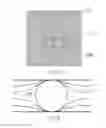 Fig. 04 - Joining method and apparatus