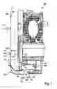 Fig. 02 - 360 COOLING DEVICE FOR 3D PRINTER