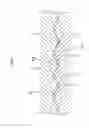 Fig. 08 - METHOD OF PRODUCING MOLDING PRODUCT, MOLDING TOOL, AND METHOD OF PRODUCING MOLDING PRODUCT USING THE MOLDING TOOL
