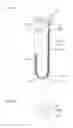 Fig. 02 - Preform extrusion molding apparatus, method for extrusion molding, and preform