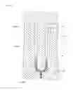 Fig. 05 - Preform extrusion molding apparatus, method for extrusion molding, and preform