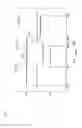 Fig. 06 - Preform extrusion molding apparatus, method for extrusion molding, and preform